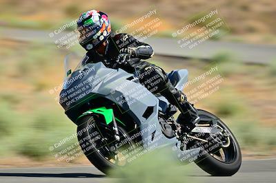 media/May-31-2025-Classic Track Day (Sat) [[da23ab3028]]/Group B/Session 1 (Turns 3 and 5)/
